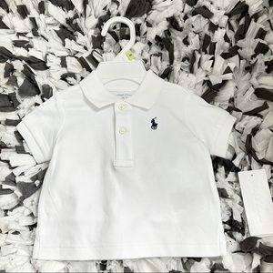 ⚡️🅂🄰🄻🄴⚡️Ralph Lauren Polo